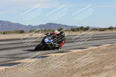 media/Jan-18-2026-CVMA (Sun) [[519f600f45]]/Race 14-Formula 2-CVMA Hooligans-American Thunder/